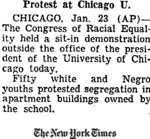NYT_620124_crop